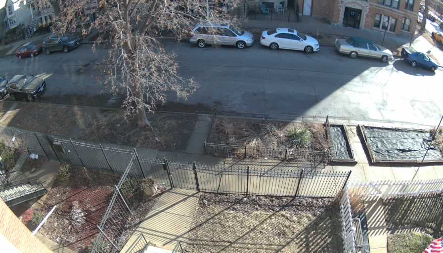 Reolink Camera Two_01_Reolink Home Hub One_20260218091813.jpg